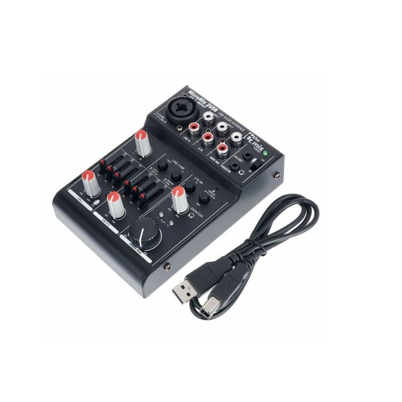 The-t.mix-MicroMix-2-USB.4