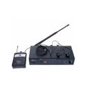 The t.bone IEM 75 Sistem Wireless Monitorizare In Ear