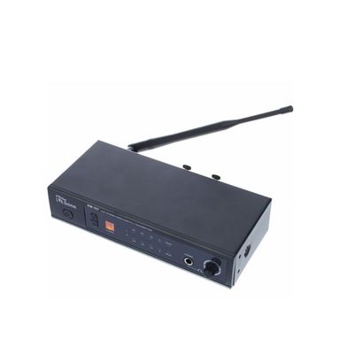 The t.bone IEM 75 Sistem Wireless Monitorizare In Ear