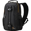 Lowepro LP36898 Slingshot Edge Rucsac Foto 150 AW Negru