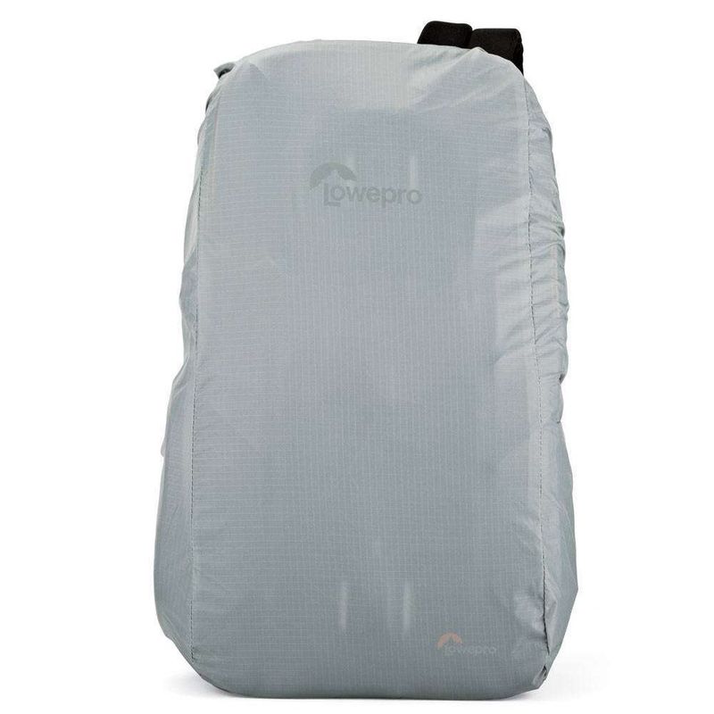 SlingShot_Edge250_AWCover_RGB