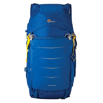 Lowepro Photo Sport BP 200 AW II Rucsac Foto Albastru