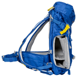 152378-1-lowepro-photo-sport-bp-200-aw-ii-blue-03