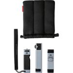 Manfrotto-TwistGrip-Complete-Kit.7