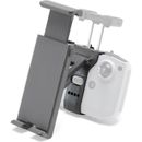 DJI  Suport tableta pentru Telecomanda  DJI RC-N1