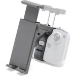 DJI-Suport-tableta-pentru-Telecomanda-DJI-RC-N1-