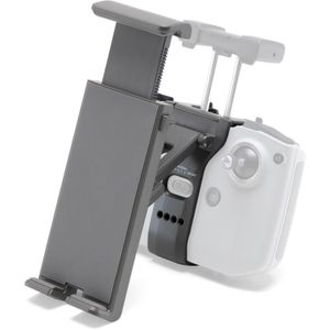DJI  Suport tableta pentru Telecomanda  DJI RC-N1
