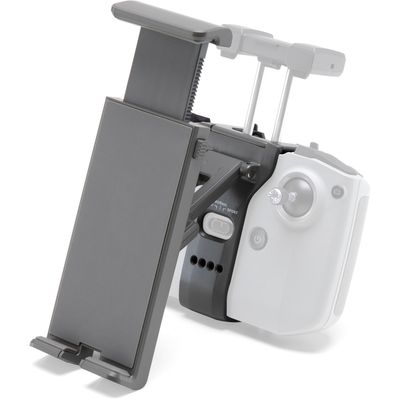 DJI  Suport tableta pentru Telecomanda  DJI RC-N1