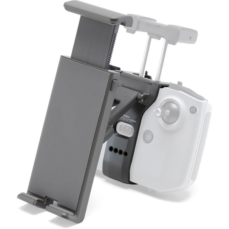 DJI-Suport-tableta-pentru-Telecomanda-DJI-RC-N1-