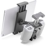 DJI-Remote-Control-Tablet-Holder-4
