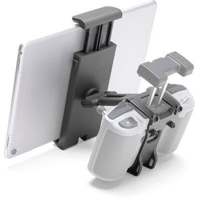 DJI  Suport tableta pentru Telecomanda  DJI RC-N1