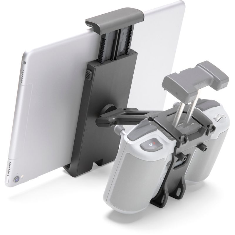DJI-Remote-Control-Tablet-Holder-4