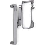 DJI-Remote-Control-Tablet-Holder-2