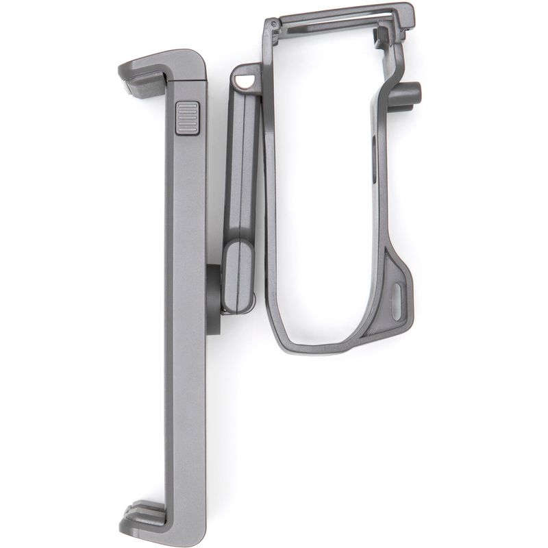 DJI-Remote-Control-Tablet-Holder-2