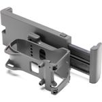 DJI-Remote-Control-Tablet-Holder-1