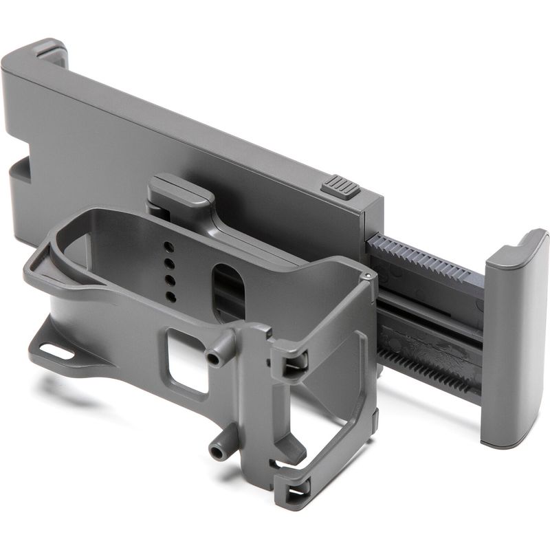 DJI-Remote-Control-Tablet-Holder-1