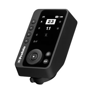 Profoto Connect Pro Declansator Non-TTL