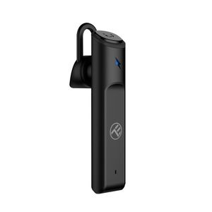 Tellur Vox 40 Casca Bluetooth Negru