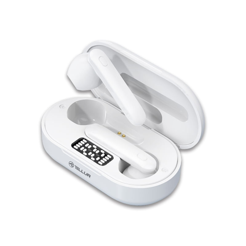 handsfree-casti-bluetooth-tellur-3-1643294920