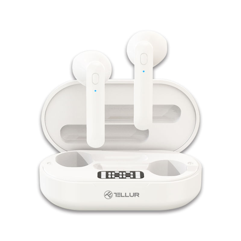 handsfree-casti-bluetooth-tellur-4-1643294920