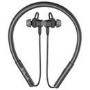 Tellur Ego Casti In-ear Bluetooth Negru