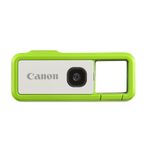 CanonIVYRECAparatFotoCompactAvocado