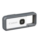 CanonIVYRECAparatFotoCompactStone