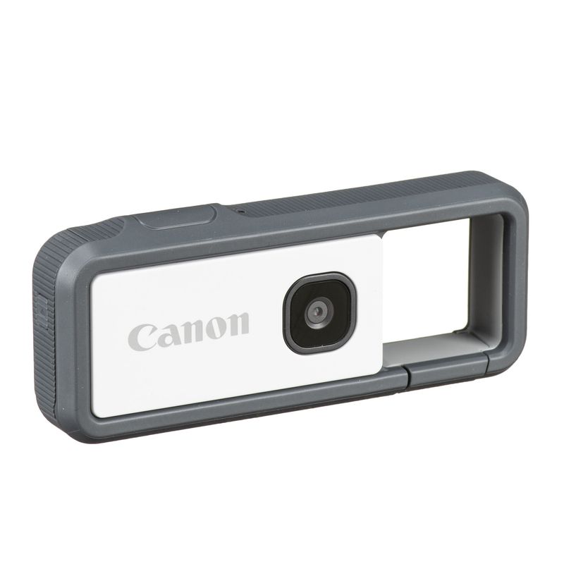 CanonIVYRECAparatFotoCompactStone