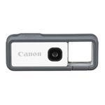 CanonIVYRECAparatFotoCompactStone