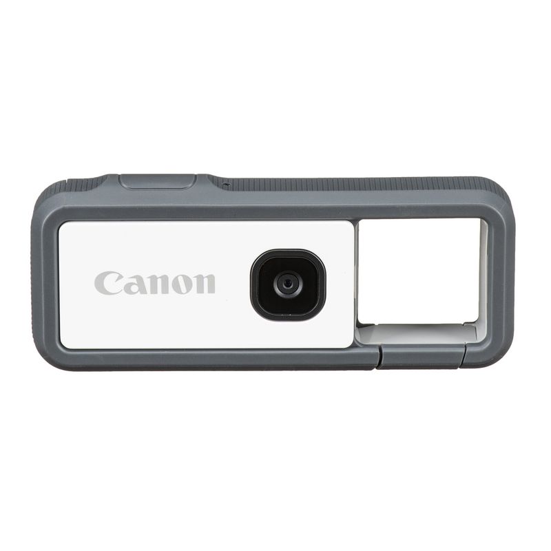 CanonIVYRECAparatFotoCompactStone