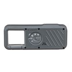 CanonIVYRECAparatFotoCompactStone