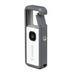 CanonIVYRECAparatFotoCompactStone