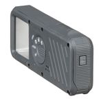 CanonIVYRECAparatFotoCompactStone