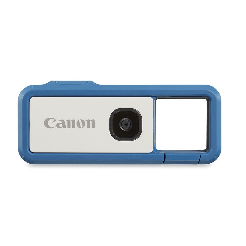 CanonIVYRECAparatFotoCompactRiptide