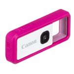 Canon-IVY-REC-Aparat-Foto-Compact-Dragonfruit