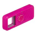 Canon-IVY-REC-Aparat-Foto-Compact-Dragonfruit.2