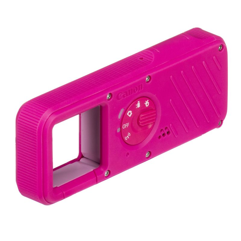 Canon-IVY-REC-Aparat-Foto-Compact-Dragonfruit.2