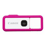 Canon-IVY-REC-Aparat-Foto-Compact-Dragonfruit.3