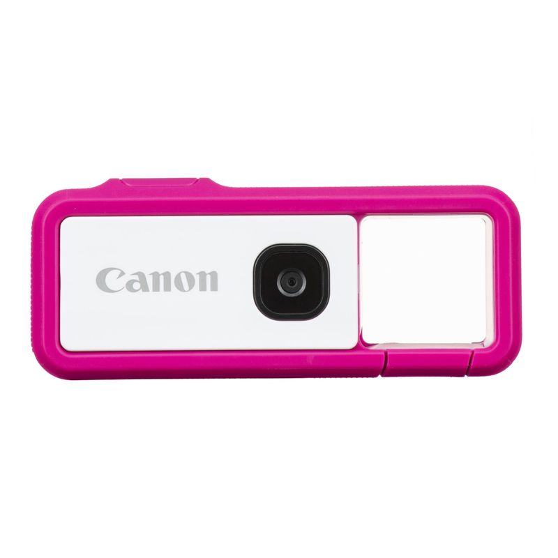 Canon-IVY-REC-Aparat-Foto-Compact-Dragonfruit.3