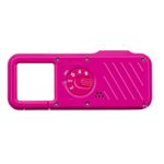 Canon-IVY-REC-Aparat-Foto-Compact-Dragonfruit.4