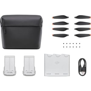 DJI Fly More Kit Accesorii pentru Drona Mini 3 Pro