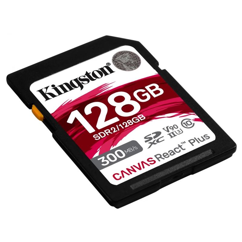 1850514_kingston-sdr2-128gb