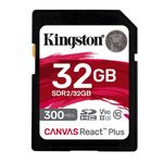 ktc-product-flash-microsd-sdr2-32gb-1-zm-lg