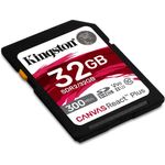 card-kingston-canvas-react-plus-r300-w260-sdhc-32gb-uhs-ii-u3-class-10-1209115