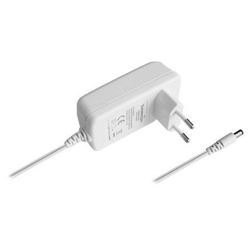 alimentator-12v-2a-mufa-5-5-2-5-alb_190431