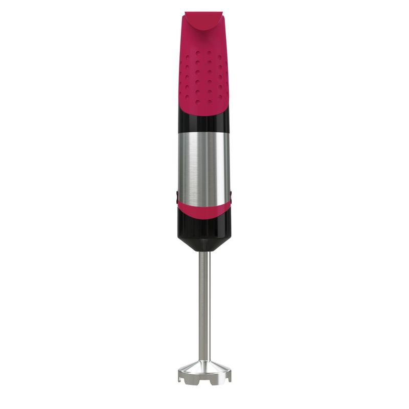 TeslaHB300BXBlenderdeMana600W2Viteze1