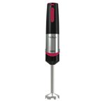 TeslaHB300BXBlenderdeMana600W2Viteze2