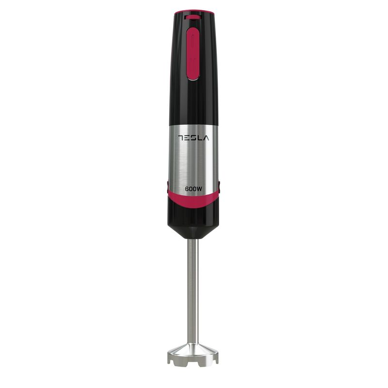 TeslaHB300BXBlenderdeMana600W2Viteze2