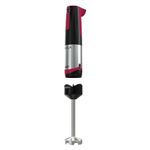 TeslaHB300BXBlenderdeMana600W2Viteze3