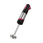 TeslaHB300BXBlenderdeMana600W2Viteze4